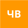 Чернова Вероника