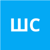 ШЕВЧЕНКО СВЕТЛАНА