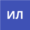ИВАНОВА ЛАРИСА