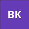ВОЙЦЕХ КСЕНИЯ