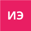 ИСХАКОВА ЭЛИНА