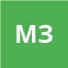 МАНЗУЛЛИНА ЗУЛЬФИЯ