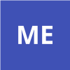 МЕЛЬНИКОВА ЕЛЕНА