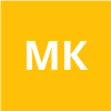 МОСКАЛЕНКО КАРИНА