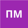 ПАВЛОВА МАРИЯ