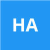 Науменко Алина