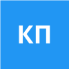 Копылова Полина