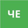 ЧЕРЕПАНОВА ЕЛЕНА
