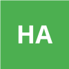 Набатова Аделина