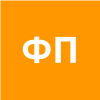 Фельдман Павел