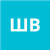 Шилов Владимир