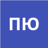 Пушкарева Юлия