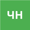 Чмых Никита