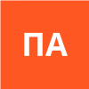 ПИМЕНОВА АЛИНА ВАДИМОВНА