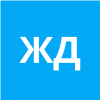 Жамсуева Дарима