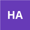 Никифорцева Агафья