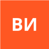 Волков Иван