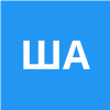 Шойдонова Алтына