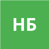 Ночвина Белла