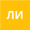 Ларедж Ильяс