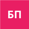 Богоявленский Петр