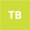 ТЕТЕРИН ВЛАДИМИР