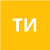 Тюков Игорь