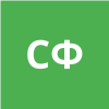 Ситдиков Федор