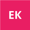 Егерь Ксения