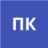 ПОПОВ К.Р.
