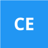 Савельев Евгений