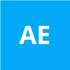 Алыкова Елена