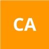 Саламов Али