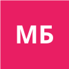 Мамедов Бахтияр