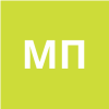Мараховский Петр