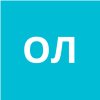 Осипова Любовь