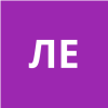 Лазукова Евгения
