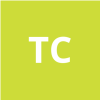 Толмачева Светлана