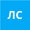 Ларцева Светлана