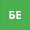 Башкуева Елена