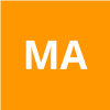 Маслеев Андрей