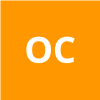 Овчинников Сергей