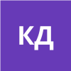 Колечков Дмитрий