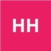 Нагибина Наталья