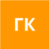 Гладких Кристина