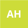 Акатов Николай