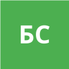 Бельмас Светлана