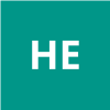Нигай Евгения
