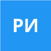 РОМАНОВА И.В.
