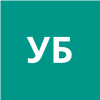 Урманов Бехруз